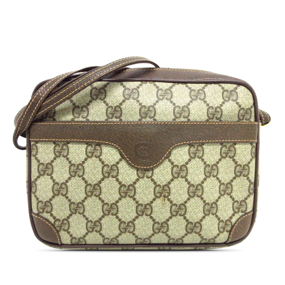 Gucci Bags Gucci Gg Supreme Crossbody Crossbody Bag Poshmark gucci-bags-gucci-gg-supreme-crossbody-crossbody-bag-poshmark